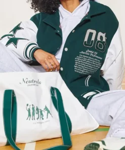 neutrals-club-varsity-jacket