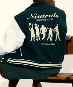 neutrals-country-club-jacket