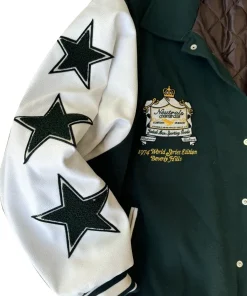 neutrals-country-club-varsity-jacket