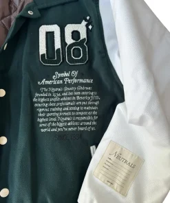 neutrals-green-jacket