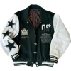 neutrals-varsity-jacket.