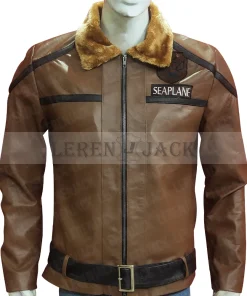 alex-jumanji-the-next-level-leather-jacket