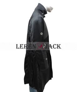 adam-jensen-deus-ex-mankind-divided-black-coat