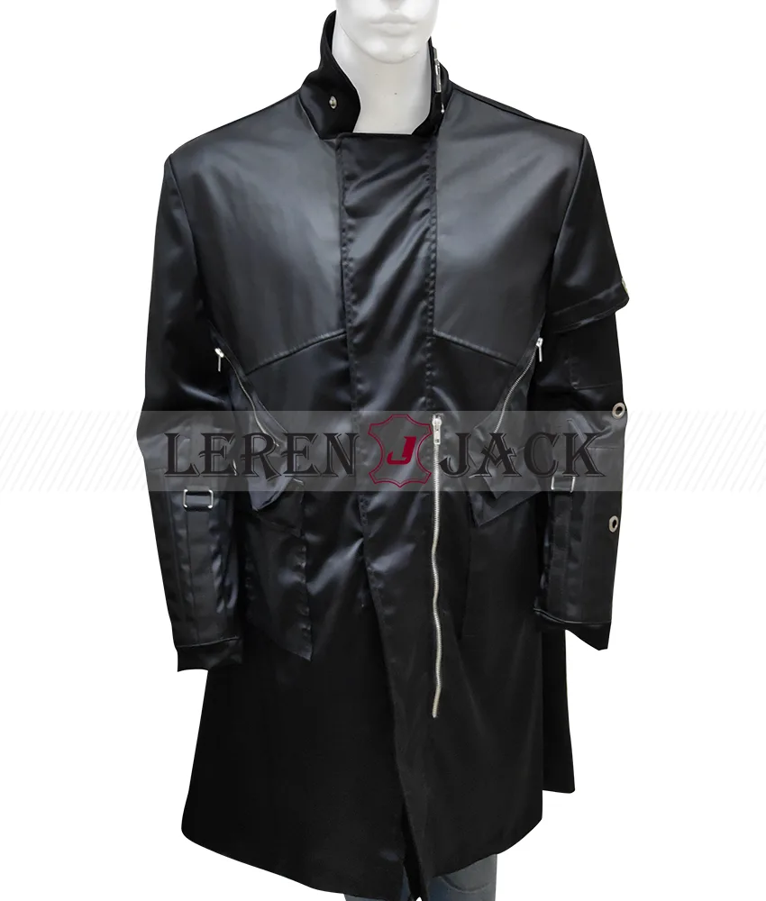 adam-jensen-deus-ex-mankind-divided-black-trench-coat