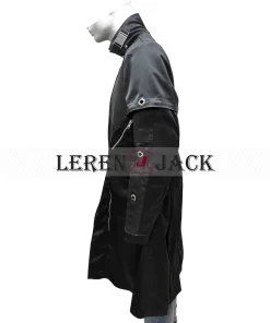 adam-jensen-deus-ex-mankind-divided-coat