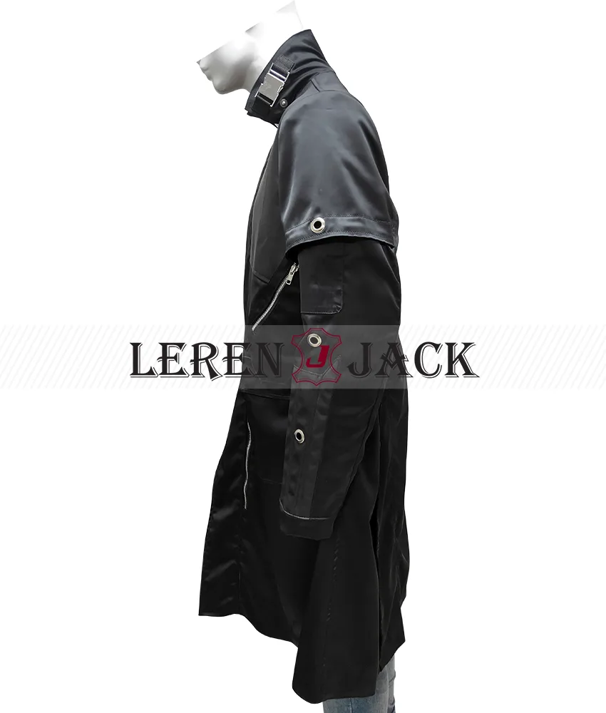 adam-jensen-deus-ex-mankind-divided-coat