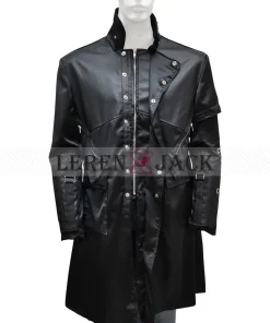 adam-jensen-deus-ex-mankind-divided-trench-coat
