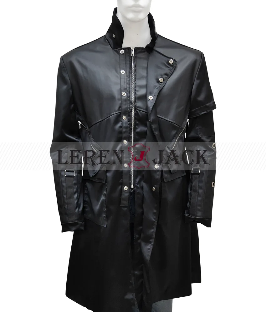 adam-jensen-deus-ex-mankind-divided-trench-coat