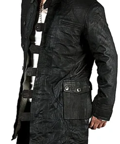 black-bane-coat
