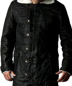 black-bane-coat-jacket