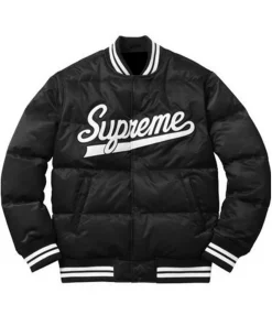 supreme-bomber-jacket