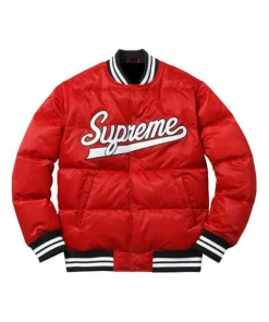 supreme-jacket