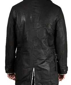 bane-coat-black