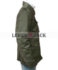 wayne-shark-cotton-jacket