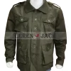 wayne-shark-green-cotton-jacket