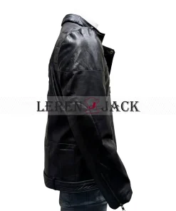 Rocky-3-Sylvester-Stallone-Biker-Jacket