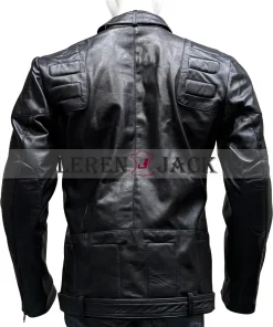 Rocky-3-Sylvester-Stallone-Biker-Leather-Jacket