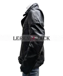 Rocky-3-Sylvester-Stallone-Leather-Jacket
