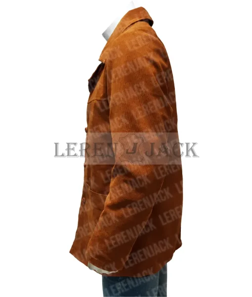 jason-lee-mallrats-brown-corduroy-jacket