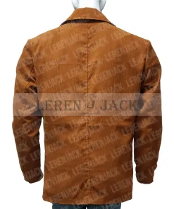 jason-lee-mallrats-brown-corduroy-jacket