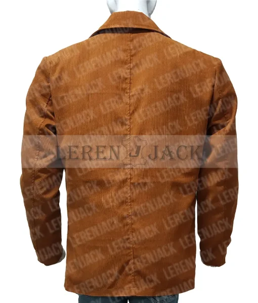 jason-lee-mallrats-brown-corduroy-jacket