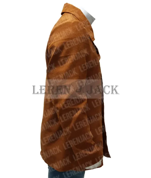 jason-lee-mallrats-brown-corduroy-jacket