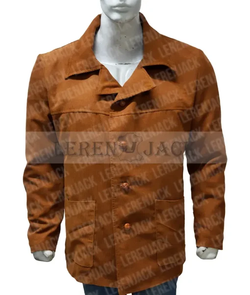 jason-lee-mallrats-brown-corduroy-jacket