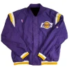 lakers-warm-up-bomber-jacket
