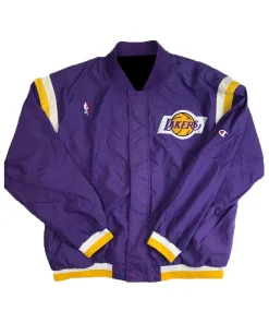 lakers-warm-up-bomber-jacket