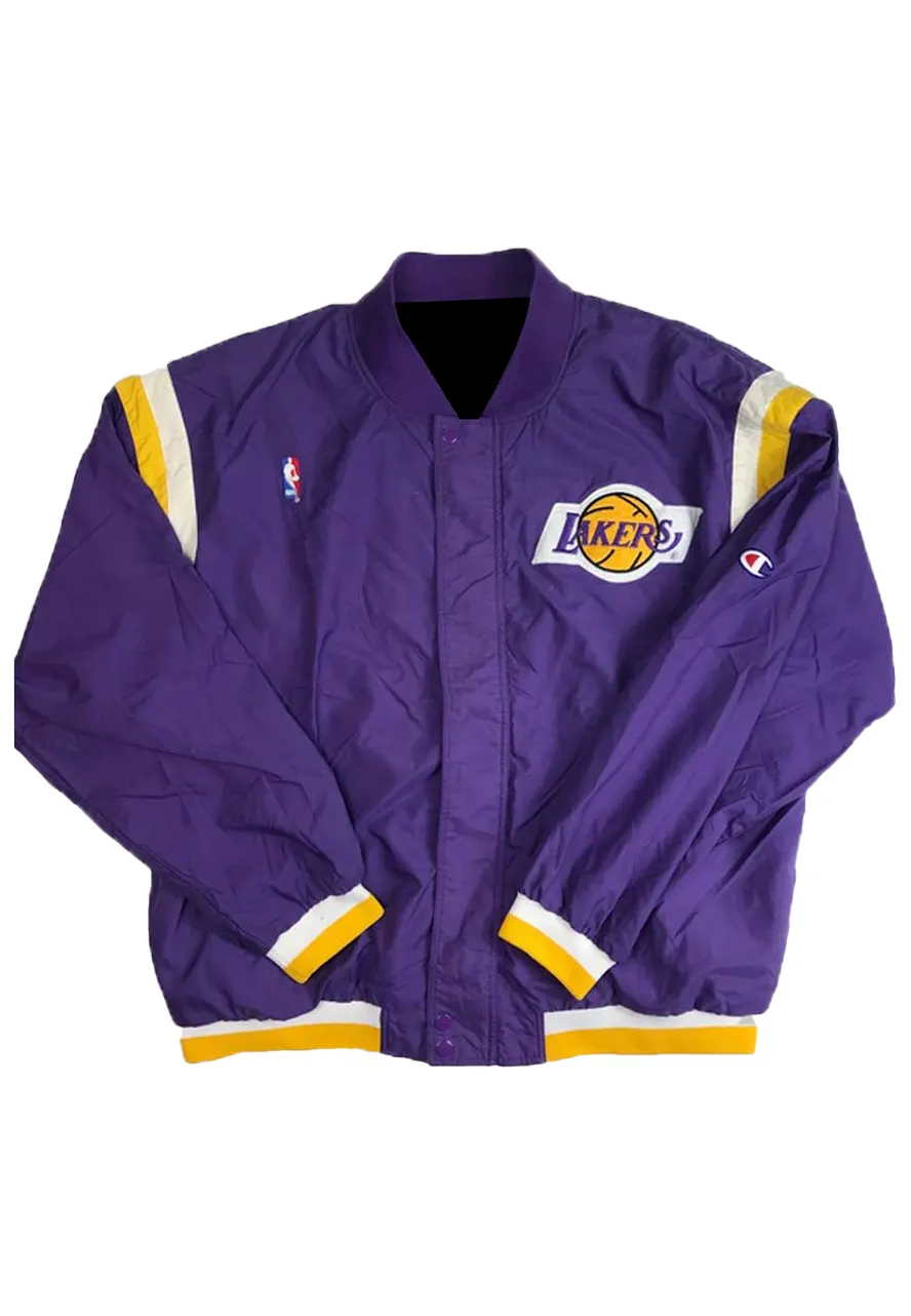 lakers-warm-up-bomber-jacket