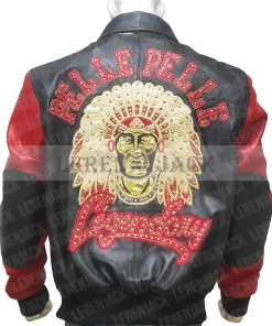 pelle-pelle-legendary-indian-chief-leather-jacket