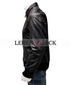 the-a-team-da-nang-1970-brown-jacket