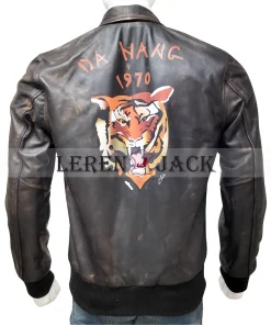 the-a-team-da-nang-1970-jacket