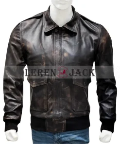 the-a-team-da-nang-1970-leather-jacket