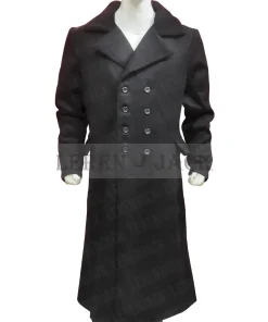 james-keziah-delaney-taboo-tom-hardy-wool-coat