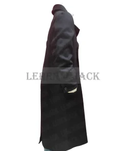 james-keziah-delaney-taboo-tom-hardy-wool-coat