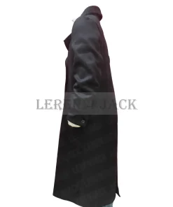 james-keziah-delaney-taboo-tom-hardy-wool-coat