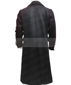 james-keziah-delaney-taboo-tom-hardy-wool-coat