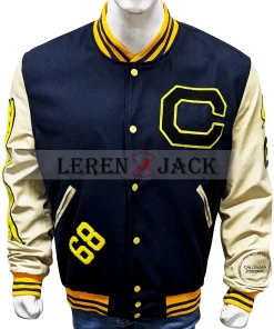 calvin-klein-california-varsity-jacket