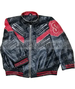 spider-man-miles-morales-biker-jacket