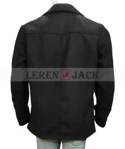 douglas-henshall-black-peacoat