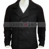 douglas-henshall-shetland-black-peacoat