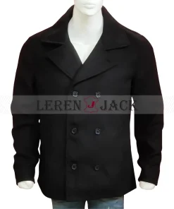 douglas-henshall-shetland-black-peacoat