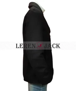 douglas-henshall-shetland-coat