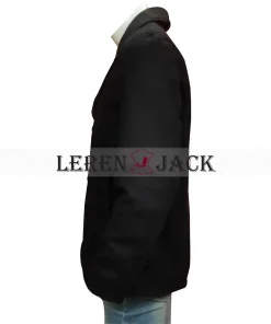 douglas-henshall-shetland-peacoat