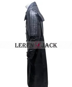 hugh-jackman-black-coat