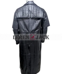hugh-jackman-helsing-coat