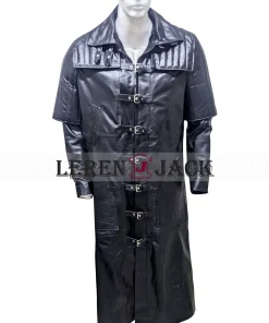 hugh-jackman-van-helsing-black-coat