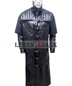 hugh-jackman-van-helsing-coat