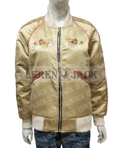 the-cradle-of-life-lara-croft-angelina-jolie-jacket